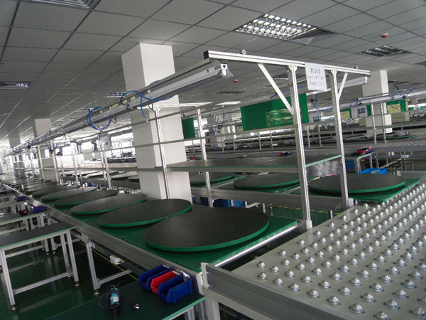 è?a??¨???è???¤????é?&nbsp;-LEDè·ˉ??ˉ???è￡??o?