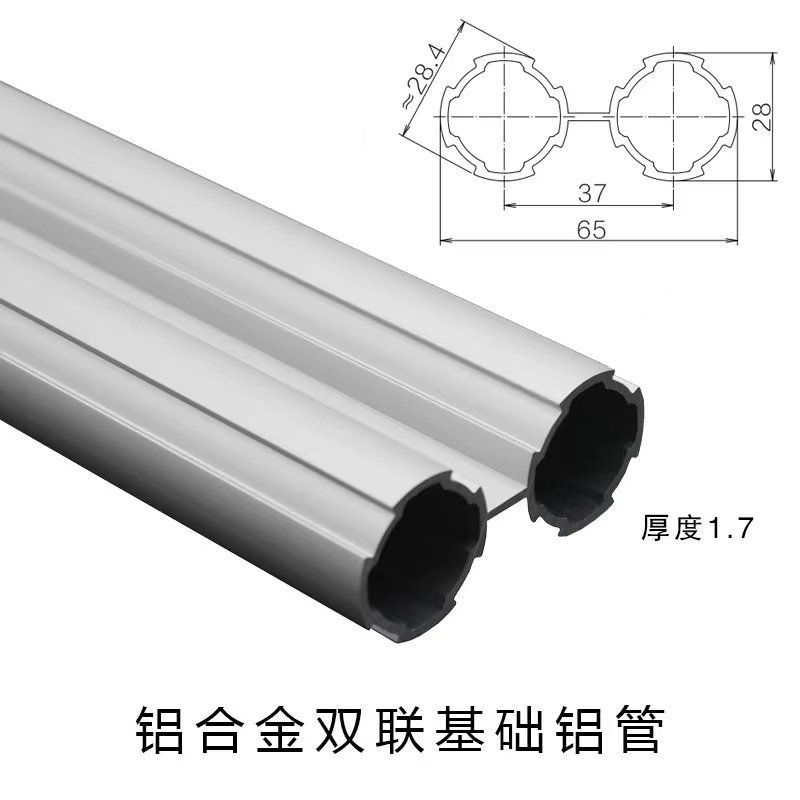 第三代精益管比傳統(tǒng)鋼管抗壓強(qiáng)度強(qiáng)了多少